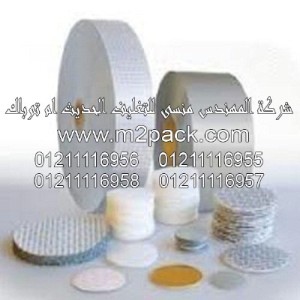 طبة لحام الغطاء