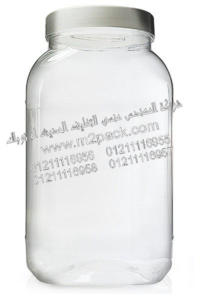غطاء الزجاجة